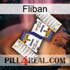 Fliban 12